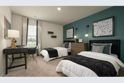 3118 Yellowhammer Drive #25, Marietta, GA 30064 - Photo 28