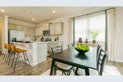 3118 Yellowhammer Drive #25, Marietta, GA 30064 - Photo 8