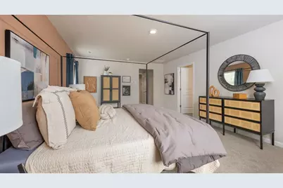 3118 Yellowhammer Drive #25, Marietta, GA 30064 - Photo 18