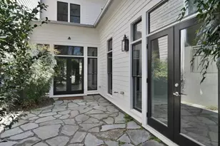 10671 Serenbe Ln, Chattahoochee Hills, GA 30268 - Photo 28