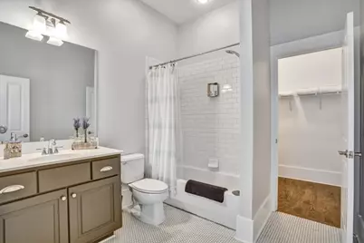 10671 Serenbe Lane, Chattahoochee Hills, GA 30268 - Photo 22