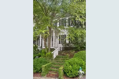 10671 Serenbe Lane, Chattahoochee Hills, GA 30268 - Photo 2