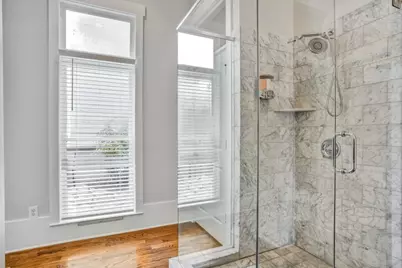 10671 Serenbe Lane, Chattahoochee Hills, GA 30268 - Photo 16