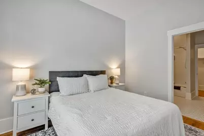 10671 Serenbe Lane, Chattahoochee Hills, GA 30268 - Photo 20