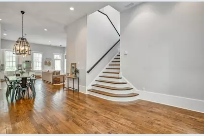 10671 Serenbe Lane, Chattahoochee Hills, GA 30268 - Photo 10