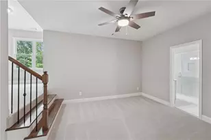 583 Carl Sanders Dr, Acworth, GA 30101 - Photo 58