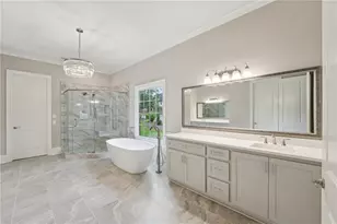 583 Carl Sanders Dr, Acworth, GA 30101 - Photo 52