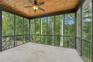 583 Carl Sanders Dr, Acworth, GA 30101 - Photo 26