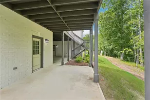 583 Carl Sanders Dr, Acworth, GA 30101 - Photo 74