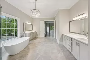 583 Carl Sanders Dr, Acworth, GA 30101 - Photo 50