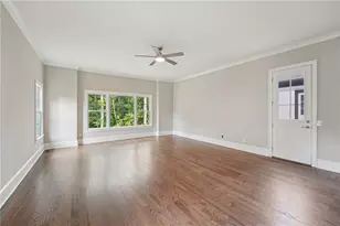 583 Carl Sanders Dr, Acworth, GA 30101 - Photo 46