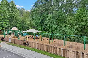 583 Carl Sanders Dr, Acworth, GA 30101 - Photo 88