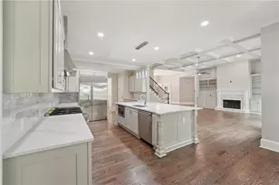 583 Carl Sanders Dr, Acworth, GA 30101 - Photo 32