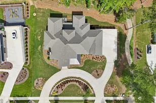 583 Carl Sanders Dr, Acworth, GA 30101 - Photo 82