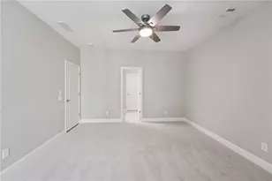 583 Carl Sanders Dr, Acworth, GA 30101 - Photo 62