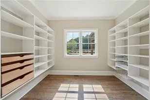 583 Carl Sanders Dr, Acworth, GA 30101 - Photo 38