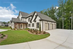 583 Carl Sanders Dr, Acworth, GA 30101 - Photo 80