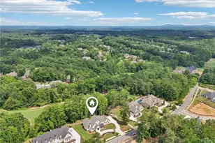 583 Carl Sanders Dr, Acworth, GA 30101 - Photo 84