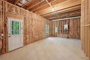 583 Carl Sanders Dr, Acworth, GA 30101 - Photo 68