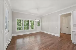 583 Carl Sanders Dr, Acworth, GA 30101 - Photo 24