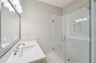 583 Carl Sanders Dr, Acworth, GA 30101 - Photo 60