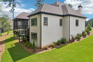 583 Carl Sanders Dr, Acworth, GA 30101 - Photo 76