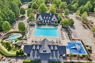 583 Carl Sanders Dr, Acworth, GA 30101 - Photo 90