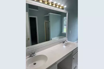 946 Steadman Terrace SW, Marietta, GA 30064 - Photo 10