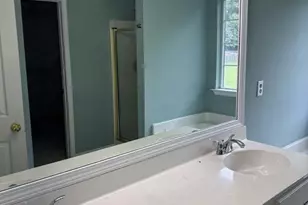 946 Steadman Terrace SW, Marietta, GA 30064 - Photo 10