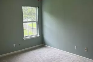 946 Steadman Terrace SW, Marietta, GA 30064 - Photo 12