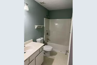 946 Steadman Terrace SW, Marietta, GA 30064 - Photo 8