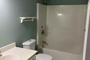 946 Steadman Terrace SW, Marietta, GA 30064 - Photo 8