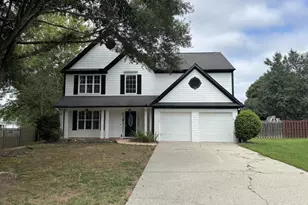 946 Steadman Terrace SW, Marietta, GA 30064 - Photo 1