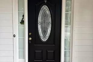 946 Steadman Terrace SW, Marietta, GA 30064 - Photo 2