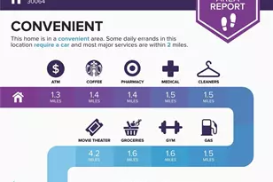 946 Steadman Terrace SW, Marietta, GA 30064 - Photo 16