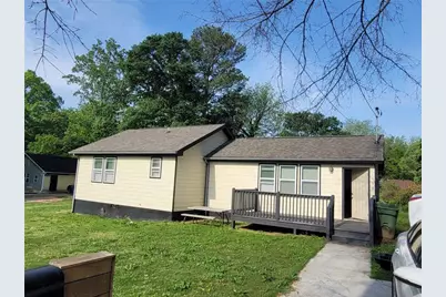 1559 Alma Street SW, Atlanta, GA 30311 - Photo 1