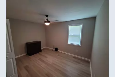 1559 Alma Street SW, Atlanta, GA 30311 - Photo 4