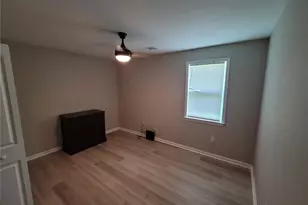 1559 Alma St SW, Atlanta, GA 30311 - Photo 4