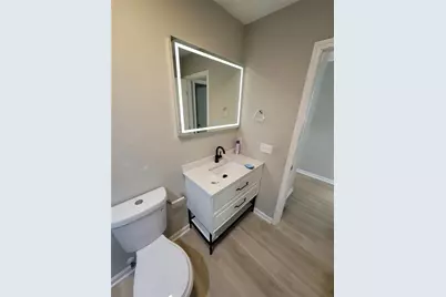 1559 Alma Street SW, Atlanta, GA 30311 - Photo 6