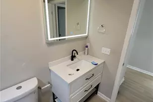 1559 Alma St SW, Atlanta, GA 30311 - Photo 6