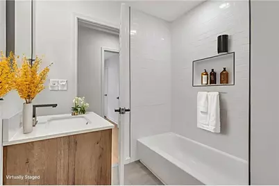 1733 Hollyhock Terrace, Decatur, GA 30032 - Photo 12