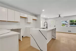 1733 Hollyhock Terrace, Decatur, GA 30032 - Photo 22