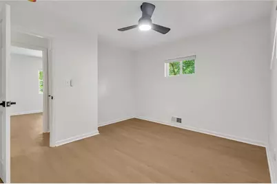 1733 Hollyhock Terrace, Decatur, GA 30032 - Photo 28