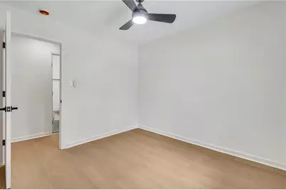 1733 Hollyhock Terrace, Decatur, GA 30032 - Photo 38