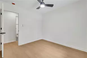 1733 Hollyhock Terrace, Decatur, GA 30032 - Photo 38