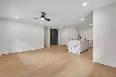 1733 Hollyhock Terrace, Decatur, GA 30032 - Photo 18