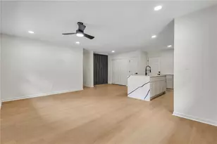 1733 Hollyhock Terrace, Decatur, GA 30032 - Photo 18