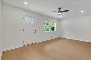 1733 Hollyhock Terrace, Decatur, GA 30032 - Photo 16