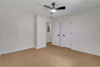 1733 Hollyhock Terrace, Decatur, GA 30032 - Photo 36