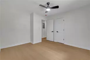 1733 Hollyhock Terrace, Decatur, GA 30032 - Photo 36